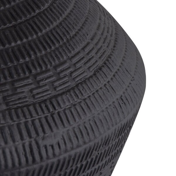 13-1624BLK